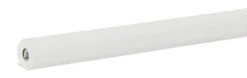 Fadeless Paper Roll, White, 24 Inches X 60 Feet