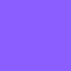 Fadeless Paper Roll, Violet, 48 Inches X 200 Feet 1 Fadeless Paper Roll, Violet, 48 Inches X 200 Feet -Art Supplies 006141 ecommfullsize 1