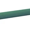Fadeless Paper Roll, Emerald, 48 Inches X 50 Feet -Art Supplies 006162 A ecommfullsize