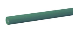 Fadeless Paper Roll, Emerald, 48 Inches X 50 Feet