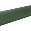 ArtKraft Duo-Finish Paper Roll, 50 Lb, 36 Inches X 1000 Feet, Emerald -Art Supplies 006255 A ecommfullsize
