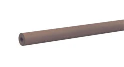 Rainbow Duo-Finish Kraft Paper Roll, 40 Lb, 36 Inches X 100 Feet, Brown