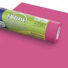 Fadeless Paper Roll, Magenta, 48 Inches X 50 Feet -Art Supplies 006827 A ecommfullsize
