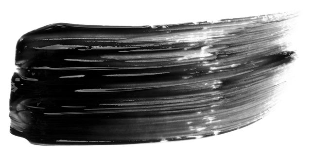 Crayola Non-Toxic Washable Finger Paint, 1 Pt Squeeze Bottle, Black 5 Crayola Non-Toxic Washable Finger Paint, 1 Pt Squeeze Bottle, Black - Image 3