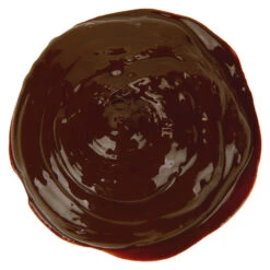 Crayola Non-Toxic Washable Finger Paint, 1 Pt Squeeze Bottle, Brown -Art Supplies 007980 B ecommfullsize