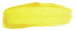 Crayola Non-Toxic Washable Finger Paint, 1 Pt Squeeze Bottle, Yellow -Art Supplies 007995 C ecommfullsize