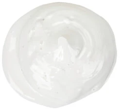 Crayola Non-Toxic Washable Finger Paint, 1 Pt Squeeze Bottle, White 7 Crayola Non-Toxic Washable Finger Paint, 1 Pt Squeeze Bottle, White -Art Supplies 007998 B ecommfullsize