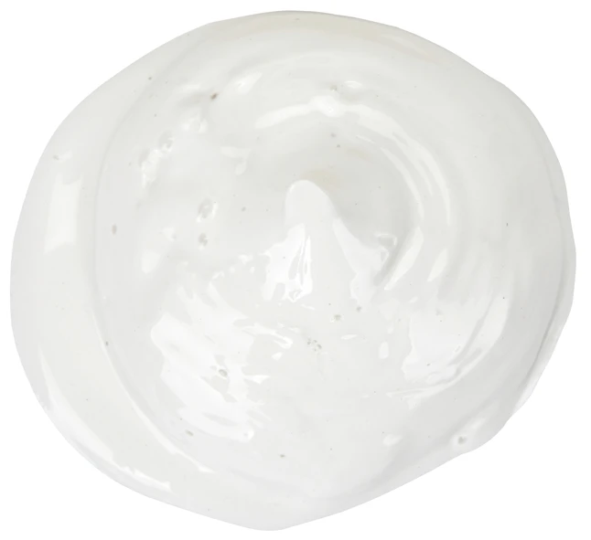 Crayola Non-Toxic Washable Finger Paint, 1 Pt Squeeze Bottle, White 5 Crayola Non-Toxic Washable Finger Paint, 1 Pt Squeeze Bottle, White - Image 3