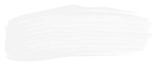 Crayola Non-Toxic Washable Finger Paint, 1 Pt Squeeze Bottle, White 4 Crayola Non-Toxic Washable Finger Paint, 1 Pt Squeeze Bottle, White - Image 2