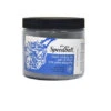 Speedball Water Soluble Block Printing Ink, Silver, Pint -Art Supplies 020441 A ecommfullsize