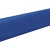 Rainbow Duo-Finish Kraft Paper Roll, 40 Lb, 36 Inches X 1000 Feet, Dark Blue