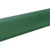 Rainbow Duo-Finish Kraft Paper Roll, 40 Lb, 36 Inches X 1000 Feet, Emerald -Art Supplies 027279 ecommfullsize