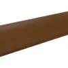 Rainbow Duo-Finish Kraft Paper Roll, 40 Lb, 36 Inches X 1000 Feet, Brown 2 Rainbow Duo-Finish Kraft Paper Roll, 40 Lb, 36 Inches X 1000 Feet, Brown -Art Supplies 027285 ecommfullsize