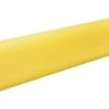 Rainbow Duo-Finish Kraft Paper Roll, 40 Lb, 36 Inches X 1000 Feet, Canary Yellow -Art Supplies 027291 ecommfullsize