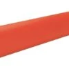Rainbow Duo-Finish Kraft Paper Roll, 40 Lb, 36 Inches X 1000 Feet, Orange