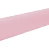 Rainbow Duo-Finish Kraft Paper Roll, 40 Lb, 36 Inches X 1000 Feet, Pink -Art Supplies 027297 ecommfullsize