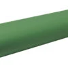 Tru-Ray Art Roll, 36 Inches X 500 Feet, 76 Lb, Festive Green -Art Supplies 055057 A ecommfullsize