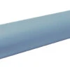 Tru-Ray Art Roll, 36 Inches X 500 Feet, 76 Lb, Sky Blue -Art Supplies 055066 A ecommfullsize