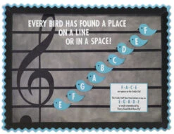 Tru-Ray Art Roll, 36 Inches X 500 Feet, 76 Lb, Sky Blue 7 Tru-Ray Art Roll, 36 Inches X 500 Feet, 76 Lb, Sky Blue -Art Supplies 055066 C ecommfullsize