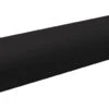 Tru-Ray Art Roll, 36 Inches X 500 Feet, 76 Lb, Black -Art Supplies 055084 A ecommfullsize