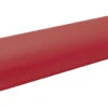 Tru-Ray Art Roll, 36 Inches X 500 Feet, 76 Lb, Festive Red -Art Supplies 055087 A ecommfullsize