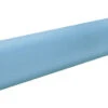 Rainbow Duo-Finish Kraft Paper Roll, 40 Lb, 36 Inches X 1000 Feet, Sky Blue -Art Supplies 076580 ecommfullsize