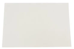 Sax Sulphite Drawing Paper, 90 Lb, 24 X 36 Inches, Extra-White, Pack Of 250