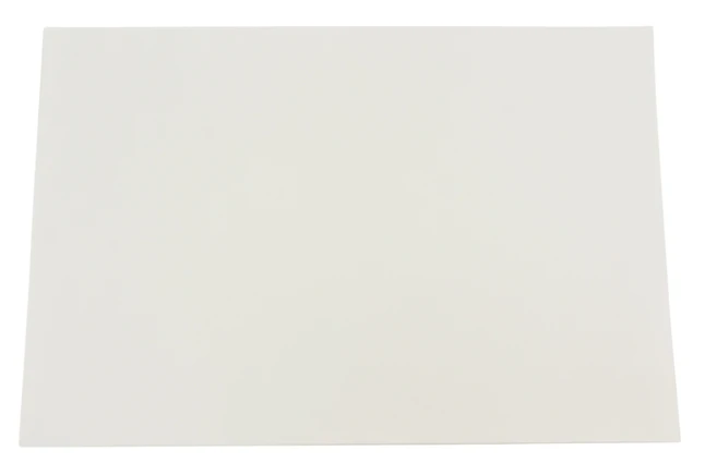 Sax Sulphite Drawing Paper, 80 Lb, 24 X 36 Inches, Extra-White, Pack Of 250 3 Sax Sulphite Drawing Paper, 80 Lb, 24 X 36 Inches, Extra-White, Pack Of 250