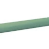 Rainbow Duo-Finish Kraft Paper Roll, 40 Lb, 36 Inches X 100 Feet, Brite Green -Art Supplies 082284 ecommfullsize