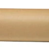 School Smart Butcher Kraft Paper Roll, 40 Lbs, 36 Inches X 1000 Feet, Brown -Art Supplies 085446 ecommfullsize 3
