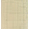 School Smart Graph Paper, 1/4 Inch Rule, 9 X 12 Inches, Manila, Pack Of 500 -Art Supplies 085477 A ecommfullsize