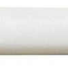 School Smart Kraft Wrapping Paper Roll, 50 Lbs, 36 Inches X 1000 Feet, White 1 School Smart Kraft Wrapping Paper Roll, 50 Lbs, 36 Inches X 1000 Feet, White -Art Supplies 085479 ecommfullsize