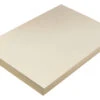 Pacon Heavyweight Tagboard, 12 X 18 Inches, 11 Pt, Manila, Pack Of 100 -Art Supplies 085511 A ecommfullsize