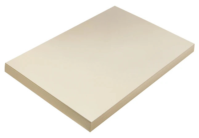 Pacon Heavyweight Tagboard, 12 X 18 Inches, 11 Pt, Manila, Pack Of 100 3 Pacon Heavyweight Tagboard, 12 X 18 Inches, 11 Pt, Manila, Pack Of 100