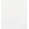 School Smart Folding Bristol Board, 12 X 18 Inches, White, Pack Of 100 -Art Supplies 085534 ecommfullsize