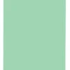 School Smart Folding Bristol Board, 9 X 12 Inches, Green, Pack Of 100 -Art Supplies 085548 ecommfullsize 1
