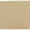 Sax Manila Drawing Paper, 50 Lb, 24 X 36 Inches, Pack Of 500 -Art Supplies 085555 A ecommfullsize