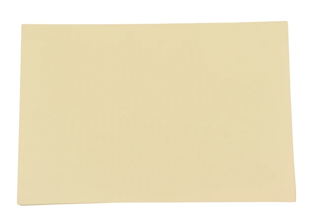 Sax Manila Drawing Paper, 40 Lb, 12 X 18 Inches, Pack Of 500 3 Sax Manila Drawing Paper, 40 Lb, 12 X 18 Inches, Pack Of 500