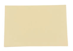 Sax Manila Drawing Paper, 60 Lb, 18 X 24 Inches, Pack Of 500