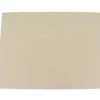 Sax Manila Drawing Paper, 56 Lb, 9 X 12 Inches, Pack Of 500 -Art Supplies 085570 A ecommfullsize 1