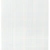 School Smart Graph Paper, 1/4 Inch Rule, 9 X 12 Inches, White, Pack Of 500 2 School Smart Graph Paper, 1/4 Inch Rule, 9 X 12 Inches, White, Pack Of 500 -Art Supplies 085627 ecommfullsize