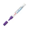 Uni-ball Uni Uni-Paint Opaque Oil Based Marker, Medium Tip, Violet -Art Supplies 1067994 SPR ecommfullsize