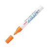 Uni-ball Uni Uni-Paint Opaque Oil Based Marker, Medium Tip, Orange -Art Supplies 1067995 SPR ecommfullsize