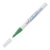 Uni-ball Uni Uni-Paint Opaque Oil Based Marker, Fine Tip, Green 1 Uni-ball Uni Uni-Paint Opaque Oil Based Marker, Fine Tip, Green -Art Supplies 1068006 SPR ecommfullsize
