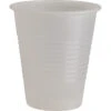 Genuine Joe Cold Beverage Cup, 12 Oz, Plastic, Translucent, Case Of 1000 -Art Supplies 1099153 SPR ecommfullsize