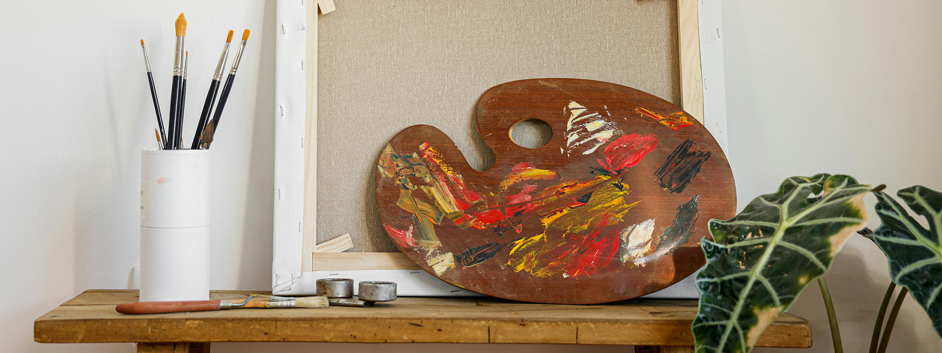 Art Supplies -Art Supplies 11 2