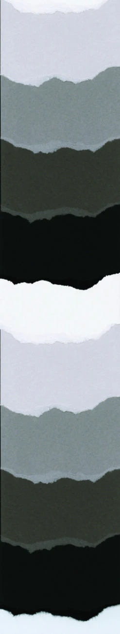 Canson Mi-Teintes Drawing Sheets, 19 X 25 Inches, Gray Tones, 10 Sheets