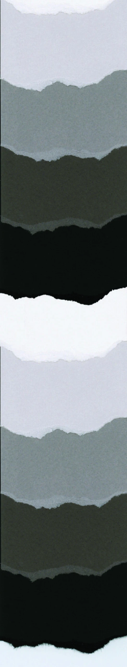 Canson Mi-Teintes Drawing Sheets, 19 X 25 Inches, Gray Tones, 10 Sheets 3 Canson Mi-Teintes Drawing Sheets, 19 X 25 Inches, Gray Tones, 10 Sheets