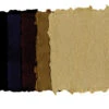 Shizen Design Handmade Pastel Paper, 9 X 12 Inches, Natural Colors, 25 Sheets 1 Shizen Design Handmade Pastel Paper, 9 X 12 Inches, Natural Colors, 25 Sheets -Art Supplies 1307342 ecommfullsize