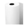 Sparco Art Project Paper Roll, 50 Lb, 36 Inches X 1000 Feet, White -Art Supplies 1314023 SPR ecommfullsize